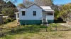 60 Taylor Street West, Murgon, Qld 4605