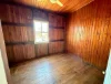 60 Taylor Street West, Murgon, Qld 4605-Image
