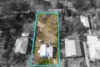 60 Taylor Street West, Murgon, Qld 4605-Image