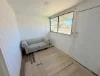 60 Taylor Street West, Murgon, Qld 4605-Image