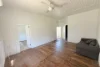 60 Taylor Street West, Murgon, Qld 4605-Image