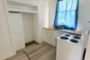 60 Taylor Street West, Murgon, Qld 4605-Image