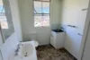 60 Taylor Street West, Murgon, Qld 4605-Image
