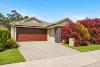 60 Tea Trees Avenue, Springfield Lakes, Qld 4300