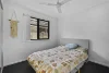 60 Tea Trees Avenue, Springfield Lakes, Qld 4300-Image