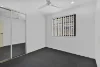 60 Tea Trees Avenue, Springfield Lakes, Qld 4300-Image