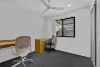60 Tea Trees Avenue, Springfield Lakes, Qld 4300-Image