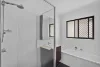 60 Tea Trees Avenue, Springfield Lakes, Qld 4300-Image