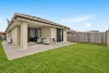 60 Tea Trees Avenue, Springfield Lakes, Qld 4300-Image
