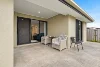 60 Tea Trees Avenue, Springfield Lakes, Qld 4300-Image