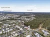 60 Tea Trees Avenue, Springfield Lakes, Qld 4300-Image
