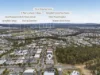 60 Tea Trees Avenue, Springfield Lakes, Qld 4300-Image