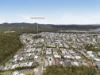 60 Tea Trees Avenue, Springfield Lakes, Qld 4300-Image