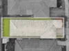 60 Tea Trees Avenue, Springfield Lakes, Qld 4300-Image