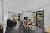 60 Tea Trees Avenue, Springfield Lakes, Qld 4300-Image
