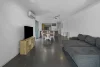 60 Tea Trees Avenue, Springfield Lakes, Qld 4300-Image