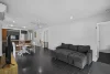 60 Tea Trees Avenue, Springfield Lakes, Qld 4300-Image