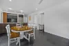 60 Tea Trees Avenue, Springfield Lakes, Qld 4300-Image