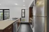 60 Tea Trees Avenue, Springfield Lakes, Qld 4300-Image