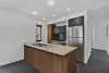 60 Tea Trees Avenue, Springfield Lakes, Qld 4300-Image