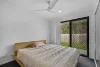 60 Tea Trees Avenue, Springfield Lakes, Qld 4300-Image