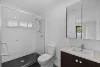 60 Tea Trees Avenue, Springfield Lakes, Qld 4300-Image