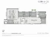 60 Tea Trees Avenue, Springfield Lakes, Qld 4300-Floorplan