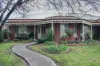 60 Teddys Lane, Barham NSW 2732-Image