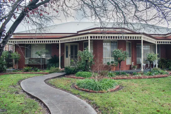 60 Teddys Lane, Barham NSW 2732-Image