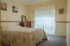 60 Teddys Lane, Barham NSW 2732-Image