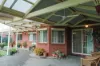 60 Teddys Lane, Barham NSW 2732-Image