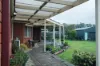 60 Teddys Lane, Barham NSW 2732-Image