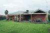 60 Teddys Lane, Barham NSW 2732-Image