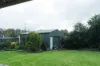60 Teddys Lane, Barham NSW 2732-Image