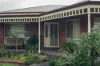 60 Teddys Lane, Barham NSW 2732-Image
