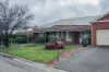 60 Teddys Lane, Barham NSW 2732-Image
