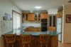 60 Teddys Lane, Barham NSW 2732-Image