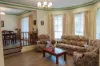 60 Teddys Lane, Barham NSW 2732-Image