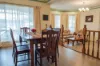 60 Teddys Lane, Barham NSW 2732-Image