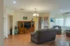 60 Teddys Lane, Barham NSW 2732-Image
