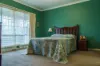 60 Teddys Lane, Barham NSW 2732-Image