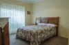 60 Teddys Lane, Barham NSW 2732-Image