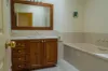 60 Teddys Lane, Barham NSW 2732-Image