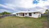 60 Temora Street, Gracemere QLD 4702-Image