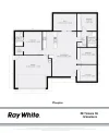 60 Temora Street, Gracemere QLD 4702-Image