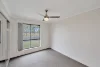 60 Temora Street, Gracemere QLD 4702-Image
