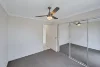 60 Temora Street, Gracemere QLD 4702-Image