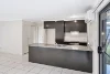 60 Temora Street, Gracemere QLD 4702-Image