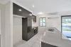 60 Temora Street, Gracemere QLD 4702-Image