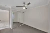 60 Temora Street, Gracemere QLD 4702-Image